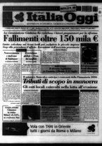 giornale/RAV0037039/2005/n. 167 del 15 luglio